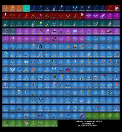#SM2099 [PC/PSN/XBOX] 223 SKINS | RENEGADE RAIDER | AERIAL ASSAULT TROOPER | MIZUKI | SPECTRA KNIGHT | THE FOUNDATION | KADO THORNE | VALERIA | ERA | OPTIMUS PRIME | 600 VB — image 7