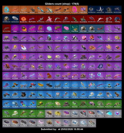 #SM2099 [PC/PSN/XBOX] 223 SKINS | RENEGADE RAIDER | AERIAL ASSAULT TROOPER | MIZUKI | SPECTRA KNIGHT | THE FOUNDATION | KADO THORNE | VALERIA | ERA | OPTIMUS PRIME | 600 VB — image 3