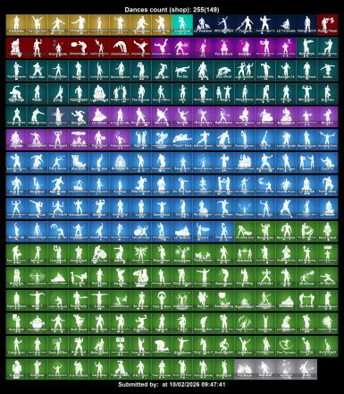 #SM963 [PC/PSN/XBOX] 277 skins | Gold Midas | Gold Brutus | Pitch Patroller | Naruto Uzumaki | Joey | Era | Vi | Paradigm (Reality-659) | The Foundation | Alli | Torin | Nezumi — image 2