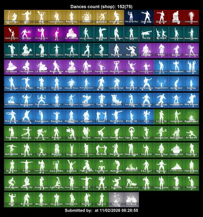 #SM1091 [PC/PSN/XBOX] 146 skins | Travis Scott | Astro Jack | Gold Midas | Gold Brutus | Gold Meowscles | Master Chief (Matte Black) | Subzero Cryptic | Lina Scorch | The Origin — image 2