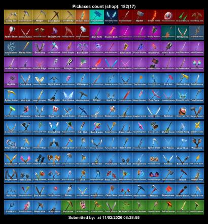 #SM1091 [PC/PSN/XBOX] 146 skins | Travis Scott | Astro Jack | Gold Midas | Gold Brutus | Gold Meowscles | Master Chief (Matte Black) | Subzero Cryptic | Lina Scorch | The Origin — image 7