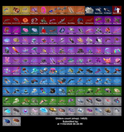 #SM1091 [PC/PSN/XBOX] 146 skins | Travis Scott | Astro Jack | Gold Midas | Gold Brutus | Gold Meowscles | Master Chief (Matte Black) | Subzero Cryptic | Lina Scorch | The Origin — image 3
