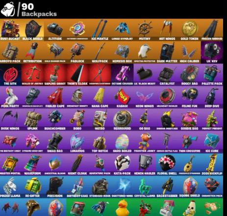 ๐ช PC / PSN / XBOX / NINTENDO | 100 SKINS ๐ฏ | BLACK KNIGHT | SPARKLE SPECIALIST | THE REAPER | BLUE SQUIRE | ROYALE KNIGHT | ELITE AGENT | FAST โก | SECURE ๐ ๐ช โ image 3