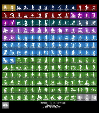 #R7318[PC/PSN/XBOX]202 skins | Subzero Cryptic | Omegarok | Mizuki | Predator | The Imagined | Spire Assassin | Raz | Malik | Nezumi | Snap | Spectra Knight | Peter Griffin — image 2