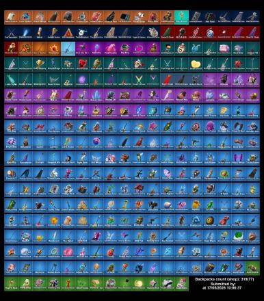 #SM5871[PC/PSN/XBOX] 233 skins | Arcane Jinx | John Wick | Optimus Prime | Era | Omegarok | Ascendant Midas | Kado Thorne | Zeus | Peter Griffin | Spectra Knight | Valeria — image 1