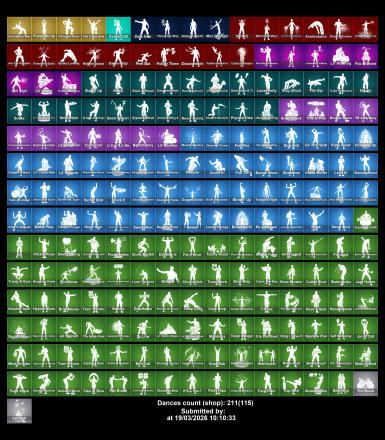#SM3720[PC/PSN/XBOX] 212 skins | Master Chief (Matte Black) | Naruto Uzumaki | Mizuki | Valeria | Snap | Spectra Knight | The Foundation | Era | Paradigm (Reality-659) — image 2