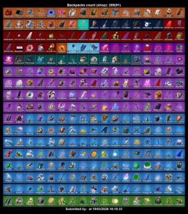 #SM3720[PC/PSN/XBOX] 212 skins | Master Chief (Matte Black) | Naruto Uzumaki | Mizuki | Valeria | Snap | Spectra Knight | The Foundation | Era | Paradigm (Reality-659) — image 1