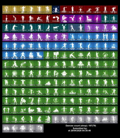 #SM4868[PC/PSN/XBOX] 238 skins | Naruto Uzumaki | Shady Doggo | Tart Tycoon | Predator | Galaxia | Spire Assassin | The Imagined | Peter Griffin | Ronin | Torin | Malik | 1550 VB — image 2