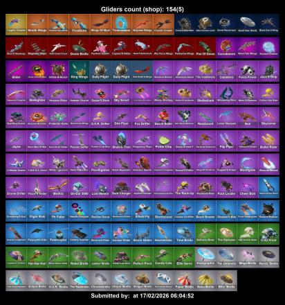 #SM1540[PC/PSN/XBOX] 237 skins | Subzero Cryptic | Valeria | Joltara | Midas Rex | Nezumi | Frostbite | Omegarok | Era | Mizuki | Renzo the Destroyer — image 3
