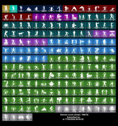 #SM1540[PC/PSN/XBOX] 237 skins | Subzero Cryptic | Valeria | Joltara | Midas Rex | Nezumi | Frostbite | Omegarok | Era | Mizuki | Renzo the Destroyer — image 2