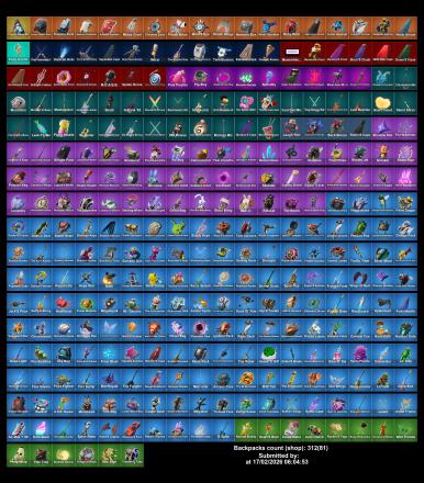 #SM1540[PC/PSN/XBOX] 237 skins | Subzero Cryptic | Valeria | Joltara | Midas Rex | Nezumi | Frostbite | Omegarok | Era | Mizuki | Renzo the Destroyer — image 1