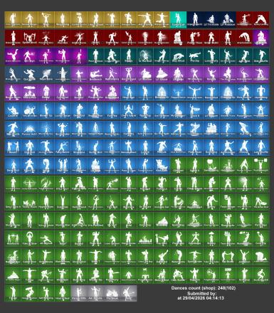 #R7532[PC/PSN/XBOX] 279 skins | Gold Meowscles | Gold Brutus | Gold Midas | Fixer | Sultura | Predator | Spire Assassin | The Imagined | Kado Thorne | Hades | Catalyst — image 2