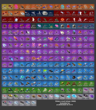 #R7532[PC/PSN/XBOX] 279 skins | Gold Meowscles | Gold Brutus | Gold Midas | Fixer | Sultura | Predator | Spire Assassin | The Imagined | Kado Thorne | Hades | Catalyst — image 3