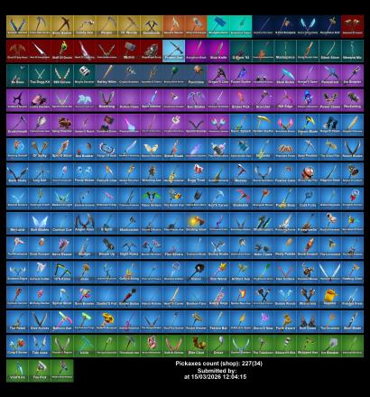 #SM2973[PC/PSN/XBOX] 279 skins | Vivi Chroma | Lina Scorch | Cloud Striker | Fixer | Clutch | Grind | Subzero Cryptic | Backlash | Optimus Prime | Calamity | Fusion | Red Knight — image 7
