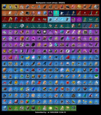 #SM2973[PC/PSN/XBOX] 279 skins | Vivi Chroma | Lina Scorch | Cloud Striker | Fixer | Clutch | Grind | Subzero Cryptic | Backlash | Optimus Prime | Calamity | Fusion | Red Knight — image 1