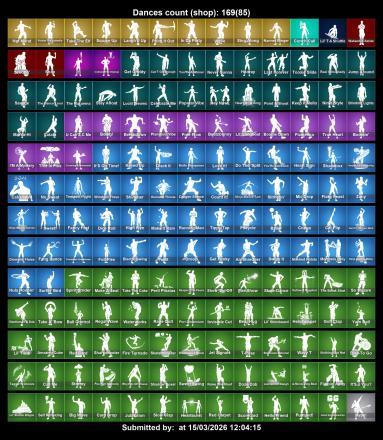 #SM2973[PC/PSN/XBOX] 279 skins | Vivi Chroma | Lina Scorch | Cloud Striker | Fixer | Clutch | Grind | Subzero Cryptic | Backlash | Optimus Prime | Calamity | Fusion | Red Knight — image 2