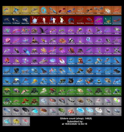 #SM2973[PC/PSN/XBOX] 279 skins | Vivi Chroma | Lina Scorch | Cloud Striker | Fixer | Clutch | Grind | Subzero Cryptic | Backlash | Optimus Prime | Calamity | Fusion | Red Knight — image 3