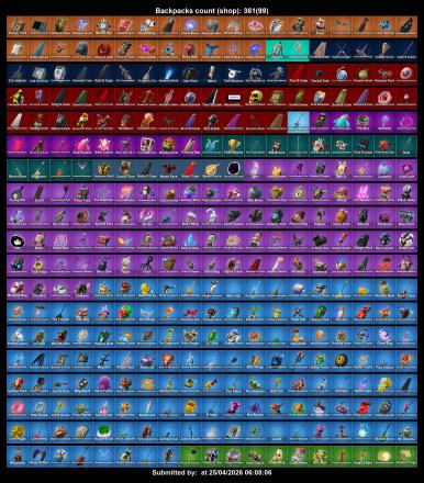 #SM5706[PC/PSN/XBOX] 282 skins | Master Chief | Naruto Uzumaki | Frankenstein's Monster | Shady Doggo | Valeria | Optimus Prime | Ronin | Malik | Nezumi | Kado Thorne — image 1