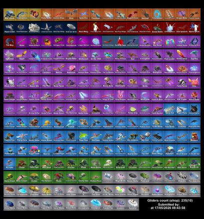 #SM3737[PC/PSN/XBOX] 299 skins | Aerial Assault Trooper | Neo Versa | Blue Team Leader | Gold Midas | Carbon Commando | Cloud Striker | Point Patroller | Fixer | Spire Assassin — image 3