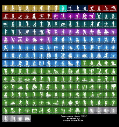#SM2907[PC/PSN/XBOX] 311 skins | Gold Brutus | Gold Meowscles | Gold Midas | Recon Champion | Championship Aura | Vivi Chroma | Fixer | Lina Scorch | Cloud Striker — image 2