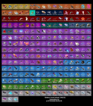 #SM2907[PC/PSN/XBOX] 311 skins | Gold Brutus | Gold Meowscles | Gold Midas | Recon Champion | Championship Aura | Vivi Chroma | Fixer | Lina Scorch | Cloud Striker — image 3