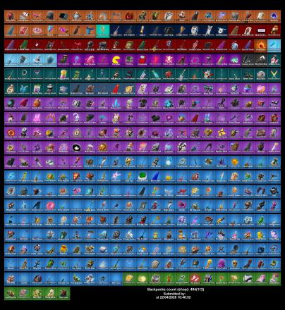 #SM5698[PC/PSN/XBOX] 345 skins | Renegade Raider | Master Chief (Matte Black) | Shady Doggo | Kado Thorne | Snap | Mizuki | Kymera | The Ageless | The Imagined | Galaxy Scout — image 1