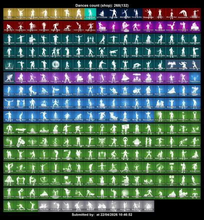 #SM5698[PC/PSN/XBOX] 345 skins | Renegade Raider | Master Chief (Matte Black) | Shady Doggo | Kado Thorne | Snap | Mizuki | Kymera | The Ageless | The Imagined | Galaxy Scout — image 2