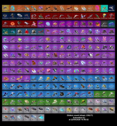 #SM5698[PC/PSN/XBOX] 345 skins | Renegade Raider | Master Chief (Matte Black) | Shady Doggo | Kado Thorne | Snap | Mizuki | Kymera | The Ageless | The Imagined | Galaxy Scout — image 3