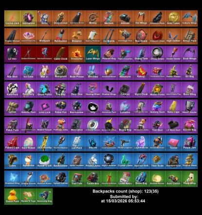 #SM3574[PC/PSN/XBOX] 137 skins | Glow | Travis Scott | Astro Jack | Gold Brutus | Gold Midas | Renee | Major Lazer | Andre | Rogue Agent | Heron Stance Hero | Catalyst | Hime — image 1