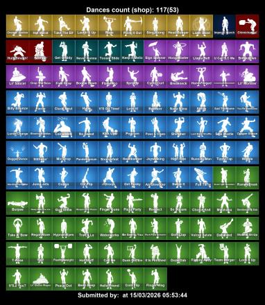 #SM3574[PC/PSN/XBOX] 137 skins | Glow | Travis Scott | Astro Jack | Gold Brutus | Gold Midas | Renee | Major Lazer | Andre | Rogue Agent | Heron Stance Hero | Catalyst | Hime — image 2