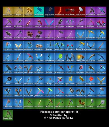 #SM3574[PC/PSN/XBOX] 137 skins | Glow | Travis Scott | Astro Jack | Gold Brutus | Gold Midas | Renee | Major Lazer | Andre | Rogue Agent | Heron Stance Hero | Catalyst | Hime — image 7