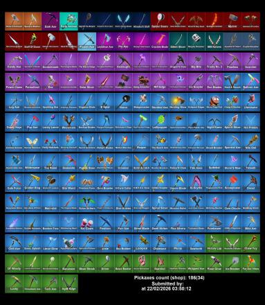 #SM1783[PC/PSN/XBOX] 150 skins | OG STW | The Reaper | Elite Agent | Travis Scott | Astro Jack | Gold Brutus | Gold Midas | Spectra Knight | The Ice King | The Ageless | Nezumi — image 7