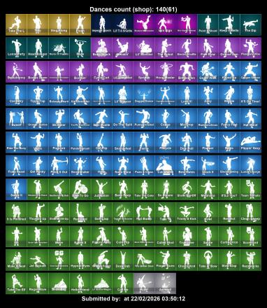 #SM1783[PC/PSN/XBOX] 150 skins | OG STW | The Reaper | Elite Agent | Travis Scott | Astro Jack | Gold Brutus | Gold Midas | Spectra Knight | The Ice King | The Ageless | Nezumi — image 2
