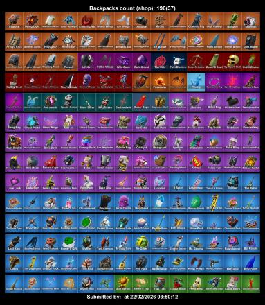 #SM1783[PC/PSN/XBOX] 150 skins | OG STW | The Reaper | Elite Agent | Travis Scott | Astro Jack | Gold Brutus | Gold Midas | Spectra Knight | The Ice King | The Ageless | Nezumi — image 1
