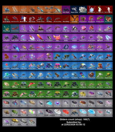 #SM1783[PC/PSN/XBOX] 150 skins | OG STW | The Reaper | Elite Agent | Travis Scott | Astro Jack | Gold Brutus | Gold Midas | Spectra Knight | The Ice King | The Ageless | Nezumi — image 3