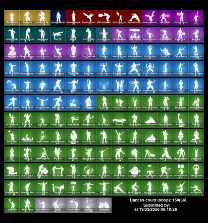 #SM1617[PC/PSN/XBOX] 190 skins | IKONIK | Gold Midas | Curse Buster | Blackheart | Nezumi | Predator | Fusion | Gear Specialist Maya | Renzo the Destr — image 2