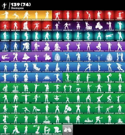 Fortnite PC ⸱ 215 Skins ⸱ Gold Kratos ⸱ 1,450 V-Bucks — image 1