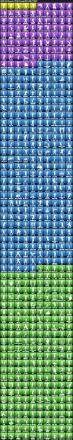 Fortnite ⸱ Level 4928 ⸱ 566 Skins ⸱ Full Access — image 3