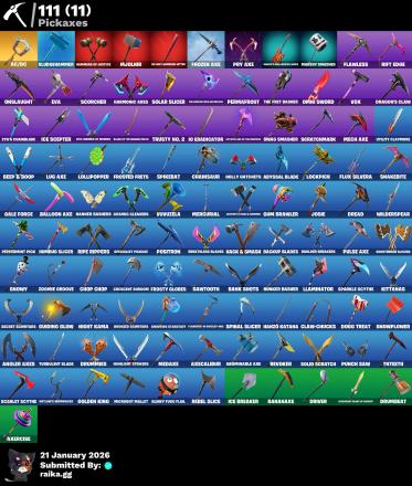 [PC/PSN/XBOX] 124 skins | Black Knight | Sparkle Specialist | The Reaper | Blue Squire | Royale Knight | Elite Agent | Shaman | Rogue Agent | Sentinel | 900 VB — image 2