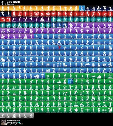 [PC/PSN/XBOX] 405 skins | OG STW | Gold Midas | Gold TNTina | Gold Meowscles | Gold Brutus | Snake Eyes | End Zone | Spike | Aloy | Gridiron | Strong Guard | 400 VB — image 4