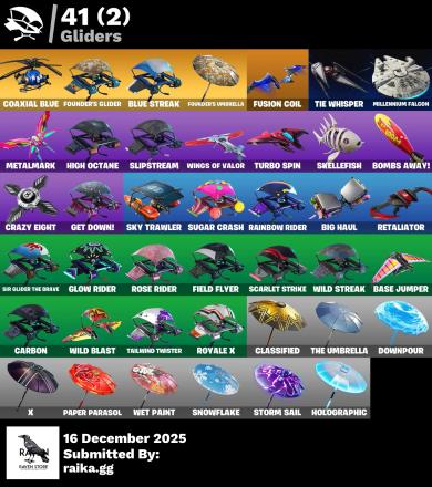 [PC/XBOX] 52 skins | OG STW | Blue Squire | The Reaper | Royale Knight | Elite Agent | Blue Team Leader | Rogue Agent | Havoc | Sub Commander | 1200 VB — image 4