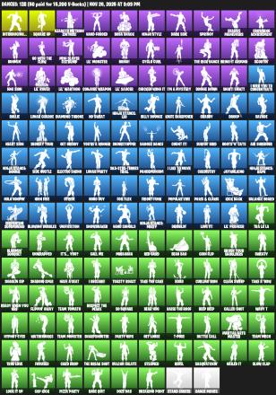 [PC/PSN/XBOX] | 147 skins | Lara Croft | Midas | Point Patroller | Sultura | Trilogy | Fixer | Frozen Love Ranger | Frostbite | The Origin | #BGG7172 — image 4