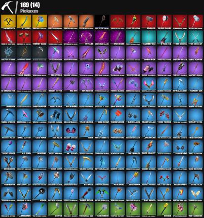 PARENTAL CONTROL ⸱ [PC/XBOX/PSN] 172 skins (63 MAX Styles)+Renegade Raider+Championship Aura+Spider-Man+Sultura+Subzero Cryptic+Katalina+100 VB — image 1