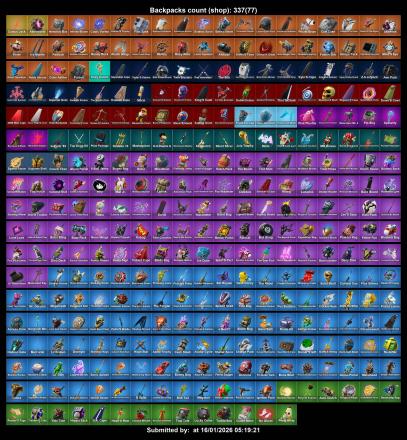 [PC/PSN/XBOX] 268 skins | OG STW | Travis Scott | Astro Jack | 8 Legendary Dances | Gold Brutus | Gold Midas | Gold Meowscles | Naruto Uzumaki | Gridiron | Snap | The Imagined | Zeus | 1800 VB ⸱ PARENTAL CONTROL — image 2