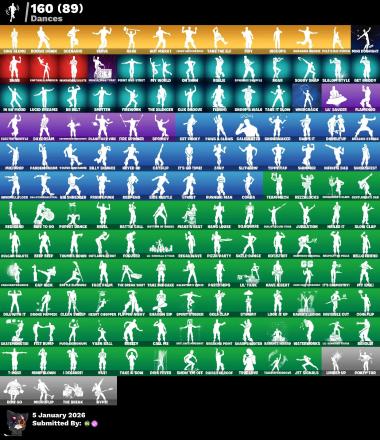 [PC/PSN/XBOX] 207 skins | Renegade Raider | Aerial Assault Trooper | IKONIK |  | Unchained Ramirez| Merry Mint Axe | 500 VB ⸱ Parent Control — image 4
