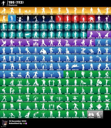 [PC/PSN/XBOX] 140 skins | OG STW | Black Knight | Honor Guard | Leviathan Axe | Take The L | Backlash | Gold TNTina | Jules | 100 VB — image 4