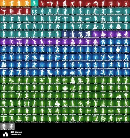 [PC/PSN/XBOX] 411 Skins + Kratos + Galaxia + Tart Tycoon + Chun-Li + Leviathan Axe + Polar Peely + Spider Man + Harley Quinn + Vi+Galaxy Scout ⸱ Parent Control — image 4