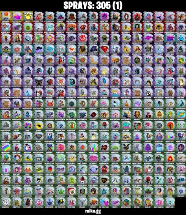 (PC) 1150 VB) 482 SKINS 🔥 Renegade Raider 🔥 Aerial Assault Trooper 🔥 Master Chief (Matte Black) 🔥 Sultura 🔥 FNCS Champion Seeker 🔥 Lina Scorc | PARENTAL CONTROLS — image 8