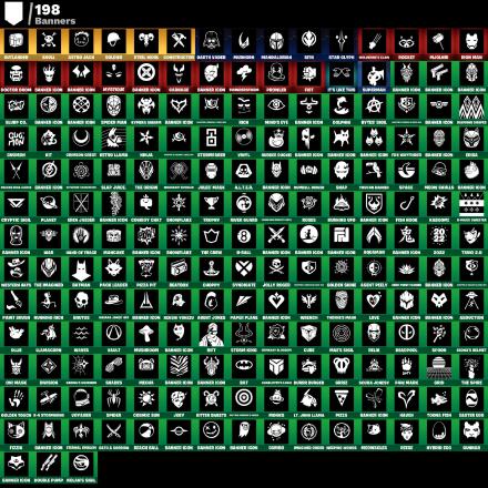 PC,PSN,XBOX 272 SKINS FA ⸱ STW ⸱ CHANI,CHUN-LI,JOHN WICK,VEGETA,JOLTARA,HUNTER,ITACHI,ELEVEN,KOR,OROCHIMARU,GLITCH,PHAEDRA RK1451 — image 7