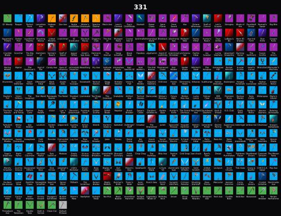 PC,PSN,XBOX 321 SKINS FA ⸱ LEVIATHAN AXE ⸱ BACKLASH,LARA CROFT,KINGSTON,KIM KARDASHIAN,SUPERMAN,REBIRTH RAVEN,ELEVEN,TB3,PROMENADE,DEMI RK1930 — image 2